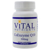 Vital Coenzyme Q10 30s