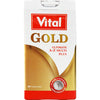 Vital Gold 30s