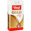 Vital Gold A-z Plus Caps 30's