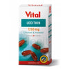 Vital  Lecithin 1200mg 30s