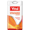 Vital Vitacharge 30s