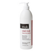 Vivid Muk colour Shampoo 1L