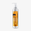 Vivid muk Colour Lock Shampoo 300ml