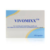 Vivomixx Probiotic 30s