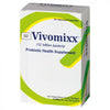 Vsl Vivomixx N3 Capsules 30's