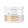 Wella Color Motion Structure Mask 500ml
