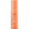 Wella Invigo Nutri Enrich Deep Nourishing Shampoo 250ml