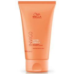 Wella Invigo Nutri Enrich Warming Express Mask 150ml