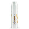 Wella Oil Reflections Shampoo 250ml