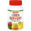 Wellvita Liver Support 30 Caps