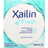 Xailin Fresh Eye Drops 0.4ml