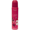 Yard Body Spray 90ml Lace Seductive