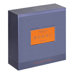 Yard Bond Street Male No25 Eau De Parfum 100ml