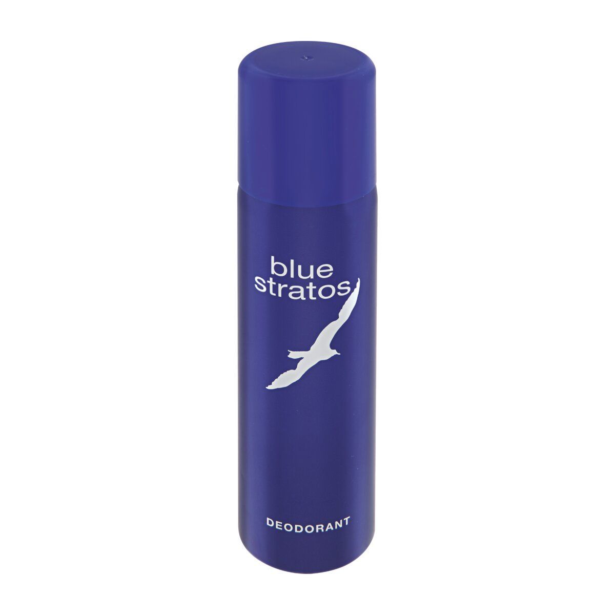 Yardley Blue Stratos 125ml