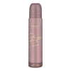 Yardley Bodyspray 90ml Gorgeous At Dusk