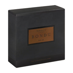 Yardley Bond Street Male No 33 EDP 100ml