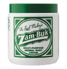Zam-Buk Multi-Purpose Herbal Body Cream 500ml