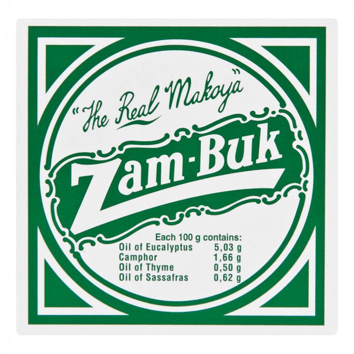 Zam-Buk Original 16g