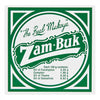 Zam-Buk The Real Makoya Herbal Ointment 16g