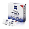 Zeiss Lens Wipes 32's