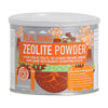 Zeolite Powder 300g - 60 servings
