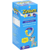 Zinium Junior Diabetic Syrup 200ml
