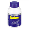 Zinium Caps 120's