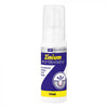 Zinium Spot Tratment 50ml