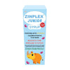 Zinplex Junior Xylitol Syrup 200ml