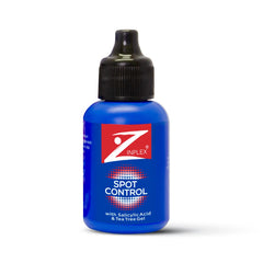 Zinplex Spot Control 30ml