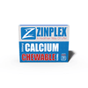 Zinplex Calcium Chewable 30s