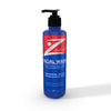 Zinplex Facial Wash 150ml Pump Bottle