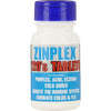 Zinplex Zinc Supplement 120s