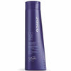 Joico Daily Care Treatment Shampoo 300ml