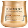 L'Oreal Professional Absolut Repair Lipidium Masque 250ml