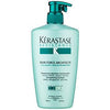 Kerastase Resistance Bain Force Architecte 500ml