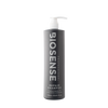 Biosense Repair Shampoo 1000ml