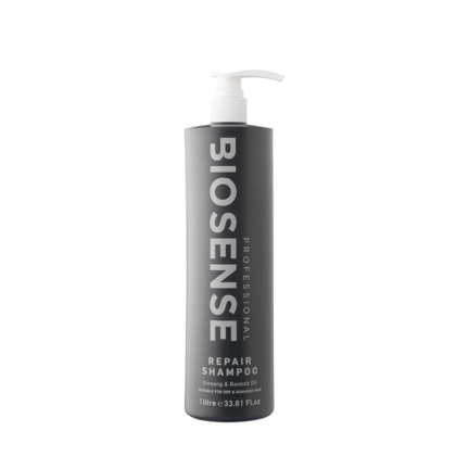 Biosense Repair Shampoo 1000ml