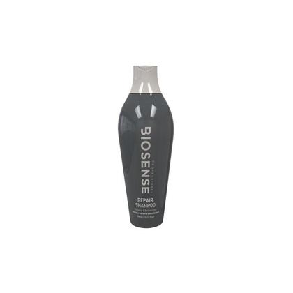 Biosense Repair Shampoo 300ml