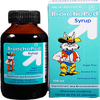 Bronchoped Syrup 100ml