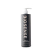 Biosense Daily Shampoo 1000ml