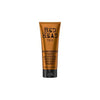 TIGI Colour Goddess Oil Infused Conditioner 200ml