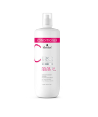 Schwarzkopf BC Bonacure Color Freeze Conditioner 1000ml (Last Of Range)