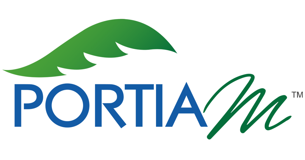 Portia M