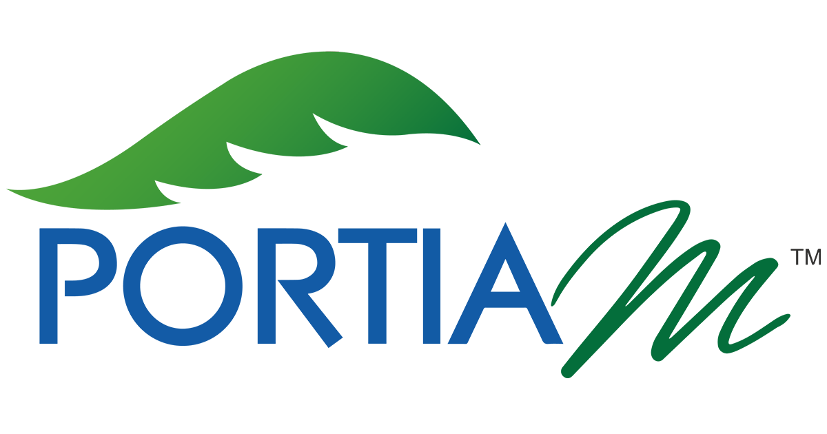 Portia M Marula Night Cream 50ml