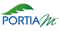Portia M Marula Night Cream 50ml