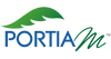 Portia M Starter Kit