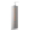 Biosense Daily Conditioner 1000ml