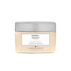 Goldwell Kerasilk Control Intensive Smoothing Mask 200ml