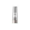 Goldwell Kerasilk Reconstruct Conditioner 200ml